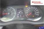 Renault Master dCi L2H2 Pack Clim (bryg.) Aukcja 316393 - grafika 85