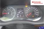 Renault Master dCi L2H2 Pack Clim (bryg.) Aukcja 316393 - grafika 86