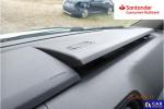 Renault Master dCi L2H2 Pack Clim (bryg.) Aukcja 316393 - grafika 87