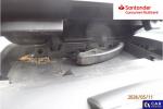 Renault Master dCi L2H2 Pack Clim (bryg.) Aukcja 316393 - grafika 90