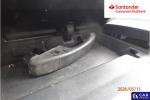 Renault Master dCi L2H2 Pack Clim (bryg.) Aukcja 316393 - grafika 91