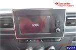 Renault Master dCi L2H2 Pack Clim (bryg.) Aukcja 316393 - grafika 92