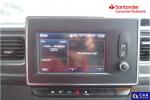 Renault Master dCi L2H2 Pack Clim (bryg.) Aukcja 316393 - grafika 93