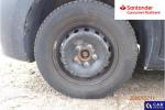 Renault Master dCi L2H2 Pack Clim (bryg.) Aukcja 316393 - grafika 95