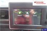 Renault Master dCi L2H2 Pack Clim (bryg.) Aukcja 316393 - grafika 98