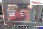 Renault Master dCi L2H2 Pack Clim (bryg.) Aukcja 316393 - grafika 99
