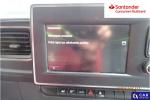 Renault Master dCi L2H2 Pack Clim (bryg.) Aukcja 316393 - grafika 100
