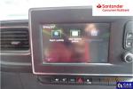 Renault Master dCi L2H2 Pack Clim (bryg.) Aukcja 316393 - grafika 101