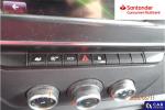 Renault Master dCi L2H2 Pack Clim (bryg.) Aukcja 316393 - grafika 102