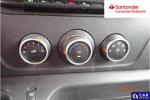 Renault Master dCi L2H2 Pack Clim (bryg.) Aukcja 316393 - grafika 103