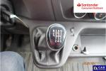 Renault Master dCi L2H2 Pack Clim (bryg.) Aukcja 316393 - grafika 104