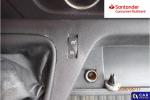 Renault Master dCi L2H2 Pack Clim (bryg.) Aukcja 316393 - grafika 105