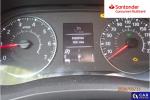 Renault Master dCi L2H2 Pack Clim (bryg.) Aukcja 316393 - grafika 106