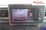 Renault Master dCi L2H2 Pack Clim (bryg.) Aukcja 316393 - grafika 107