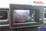 Renault Master dCi L2H2 Pack Clim (bryg.) Aukcja 316393 - grafika 108
