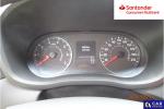 Renault Master dCi L2H2 Pack Clim (bryg.) Aukcja 316393 - grafika 109