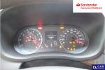 Renault Master dCi L2H2 Pack Clim (bryg.) Aukcja 316393 - grafika 110