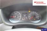Renault Master dCi L2H2 Pack Clim (bryg.) Aukcja 316393 - grafika 111
