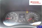 Renault Master dCi L2H2 Pack Clim (bryg.) Aukcja 316393 - grafika 112