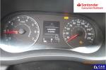 Renault Master dCi L2H2 Pack Clim (bryg.) Aukcja 316393 - grafika 113
