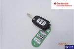 Renault Master dCi L2H2 Pack Clim (bryg.) Aukcja 316393 - grafika 114