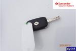 Renault Master dCi L2H2 Pack Clim (bryg.) Aukcja 316393 - grafika 115