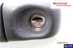 Renault Master dCi L2H2 Pack Clim (bryg.) Aukcja 316393 - grafika 116