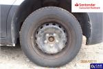 Renault Master dCi L2H2 Pack Clim (bryg.) Aukcja 316393 - grafika 117