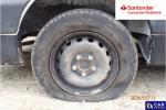 Renault Master dCi L2H2 Pack Clim (bryg.) Aukcja 316393 - grafika 120