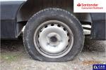 Renault Master dCi L2H2 Pack Clim (bryg.) Aukcja 316393 - grafika 122