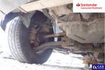 Renault Master dCi L2H2 Pack Clim (bryg.) Aukcja 316393 - grafika 124
