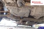Renault Master dCi L2H2 Pack Clim (bryg.) Aukcja 316393 - grafika 125
