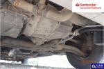 Renault Master dCi L2H2 Pack Clim (bryg.) Aukcja 316393 - grafika 126