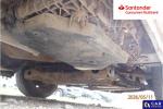 Renault Master dCi L2H2 Pack Clim (bryg.) Aukcja 316393 - grafika 127