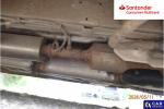 Renault Master dCi L2H2 Pack Clim (bryg.) Aukcja 316393 - grafika 128
