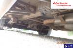 Renault Master dCi L2H2 Pack Clim (bryg.) Aukcja 316393 - grafika 129