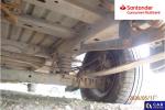 Renault Master dCi L2H2 Pack Clim (bryg.) Aukcja 316393 - grafika 130