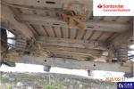 Renault Master dCi L2H2 Pack Clim (bryg.) Aukcja 316393 - grafika 131