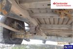 Renault Master dCi L2H2 Pack Clim (bryg.) Aukcja 316393 - grafika 132