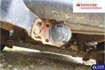 Renault Master dCi L2H2 Pack Clim (bryg.) Aukcja 316393 - grafika 133