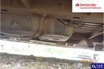 Renault Master dCi L2H2 Pack Clim (bryg.) Aukcja 316393 - grafika 134