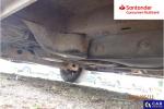 Renault Master dCi L2H2 Pack Clim (bryg.) Aukcja 316393 - grafika 135