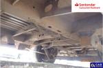 Renault Master dCi L2H2 Pack Clim (bryg.) Aukcja 316393 - grafika 136