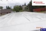 Renault Master dCi L2H2 Pack Clim (bryg.) Aukcja 316393 - grafika 137