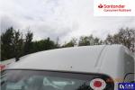 Renault Master dCi L2H2 Pack Clim (bryg.) Aukcja 316393 - grafika 138