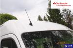 Renault Master dCi L2H2 Pack Clim (bryg.) Aukcja 316393 - grafika 140