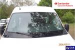 Renault Master dCi L2H2 Pack Clim (bryg.) Aukcja 316393 - grafika 141