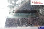 Renault Master dCi L2H2 Pack Clim (bryg.) Aukcja 316393 - grafika 142
