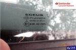 Renault Master dCi L2H2 Pack Clim (bryg.) Aukcja 316393 - grafika 143