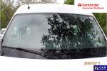 Renault Master dCi L2H2 Pack Clim (bryg.) Aukcja 316393 - grafika 144